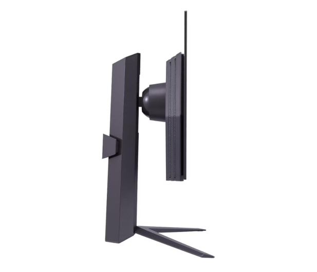 LG Outlet UltraGear 27GS95QE-B OLED - 1554843 - zdjęcie 4